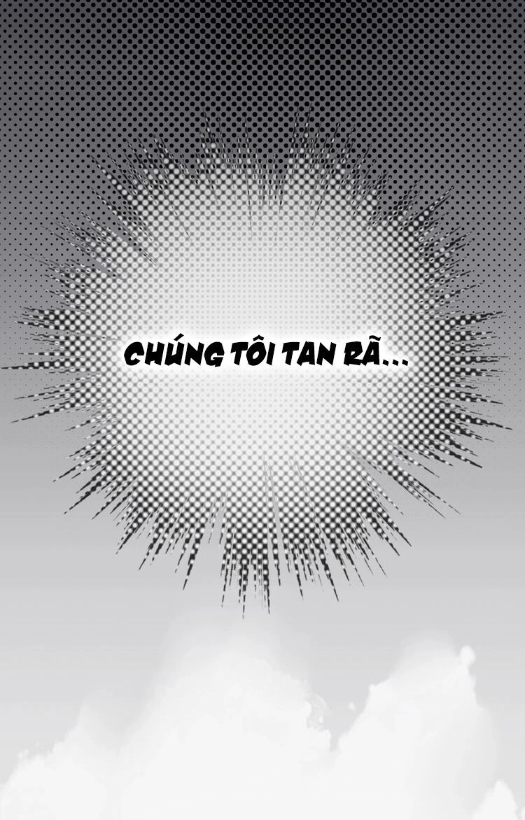 Biểu Diện Quan Hệ Nam Đoàn Chapter 3 - 46