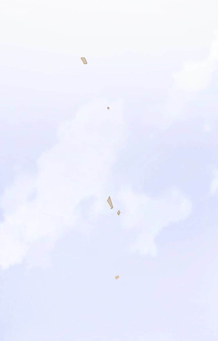 Biểu Diện Quan Hệ Nam Đoàn Chapter 3 - 52