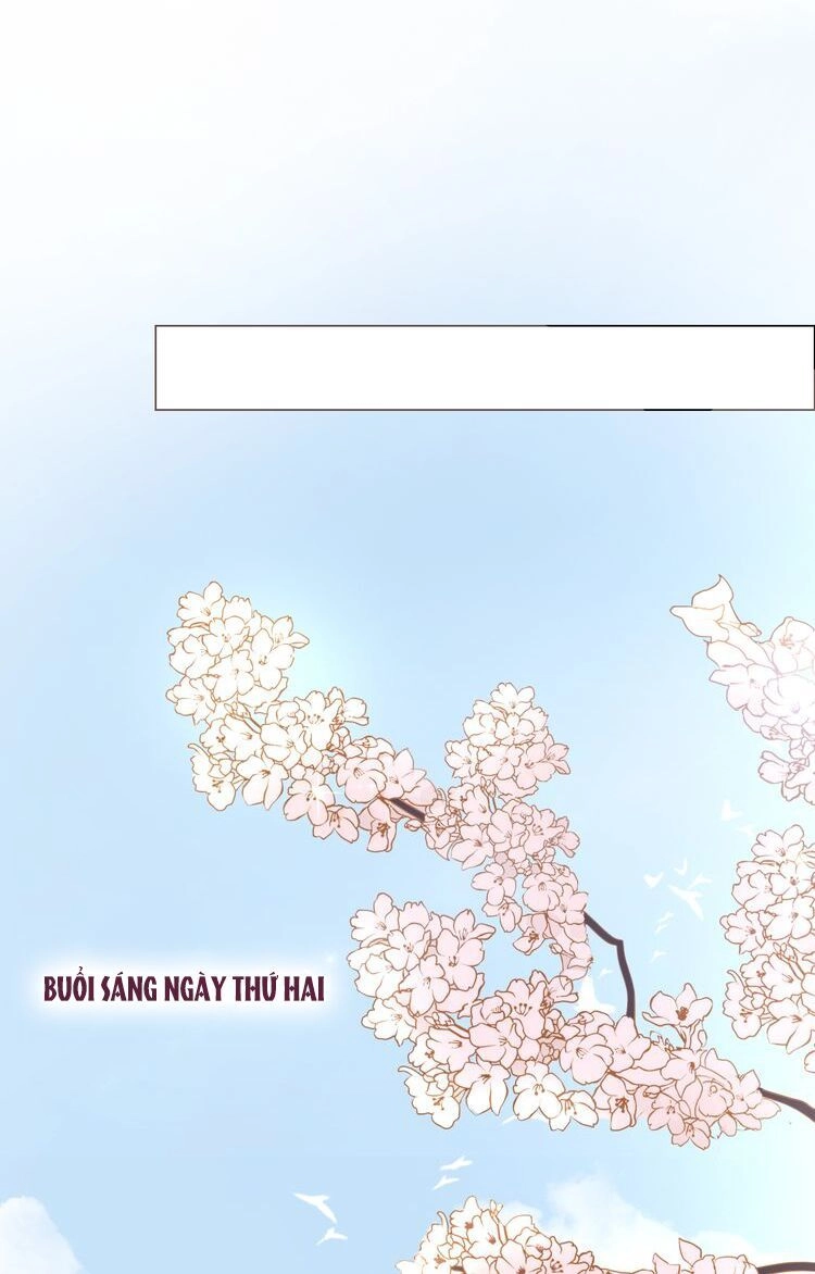 Biểu Diện Quan Hệ Nam Đoàn Chapter 3.5 - 1