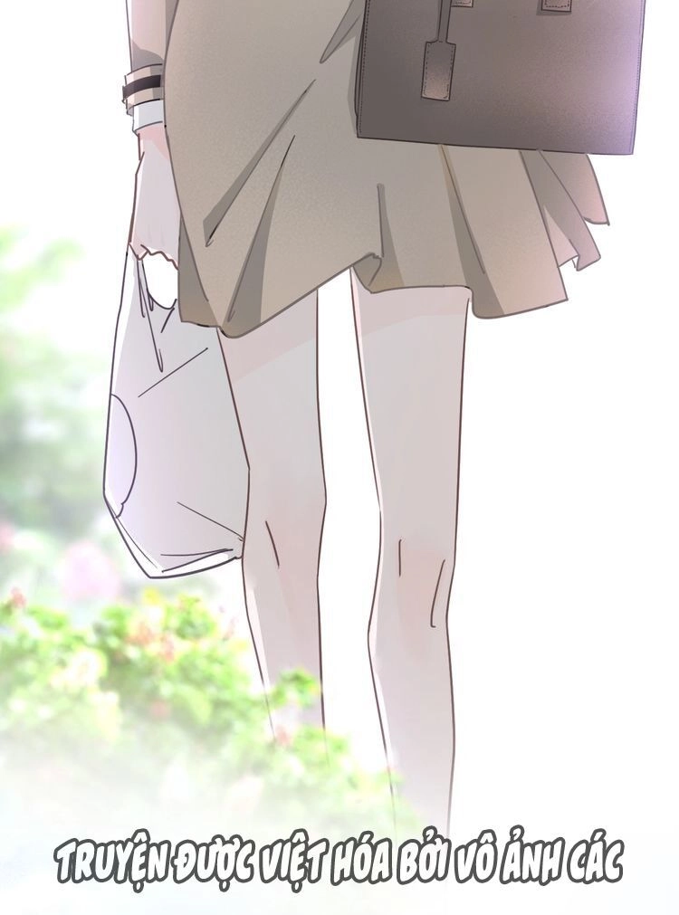 Biểu Diện Quan Hệ Nam Đoàn Chapter 4 - 2