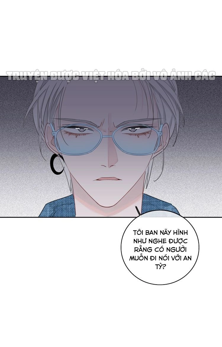 Biểu Diện Quan Hệ Nam Đoàn Chapter 5 - 43