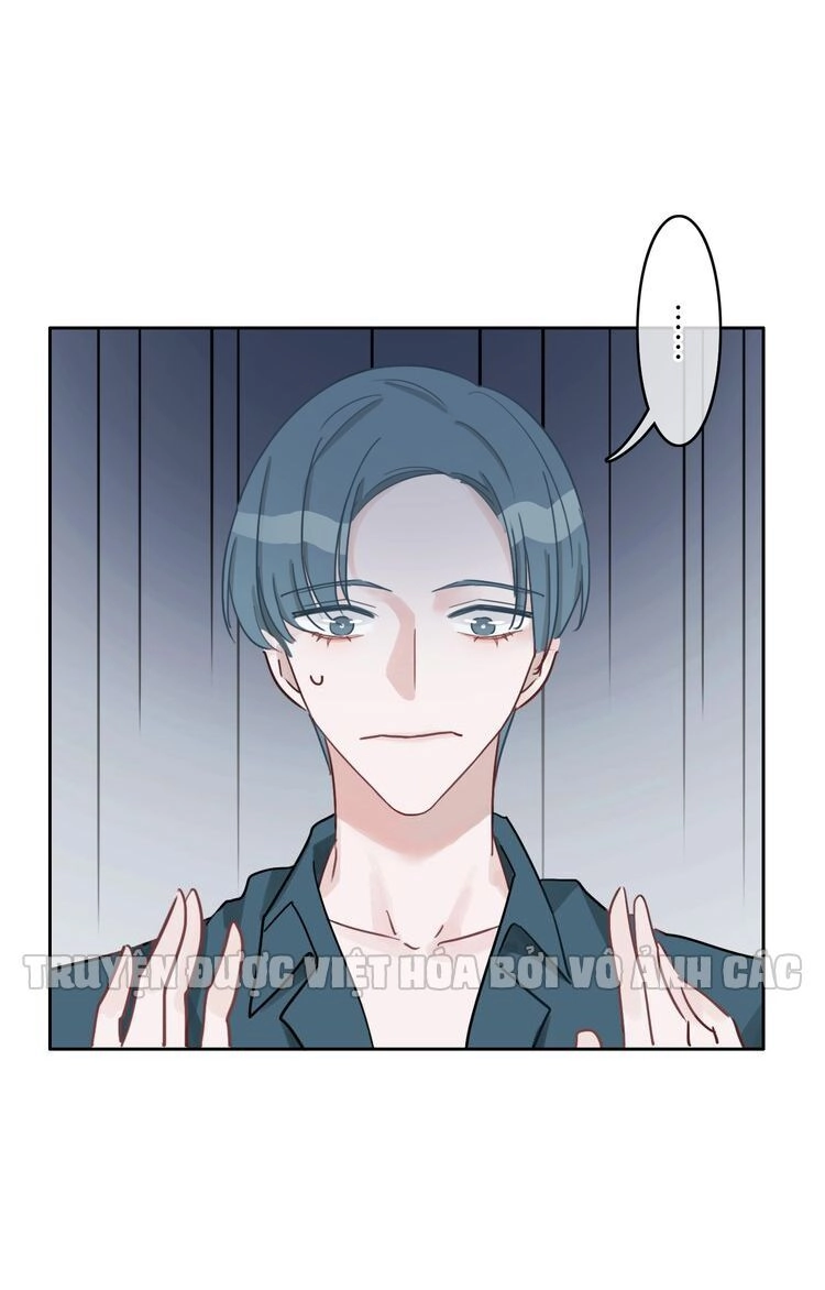 Biểu Diện Quan Hệ Nam Đoàn Chapter 5 - 53