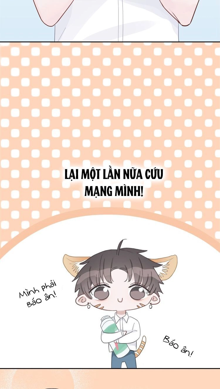 Biểu Diện Quan Hệ Nam Đoàn Chapter 6 - 5