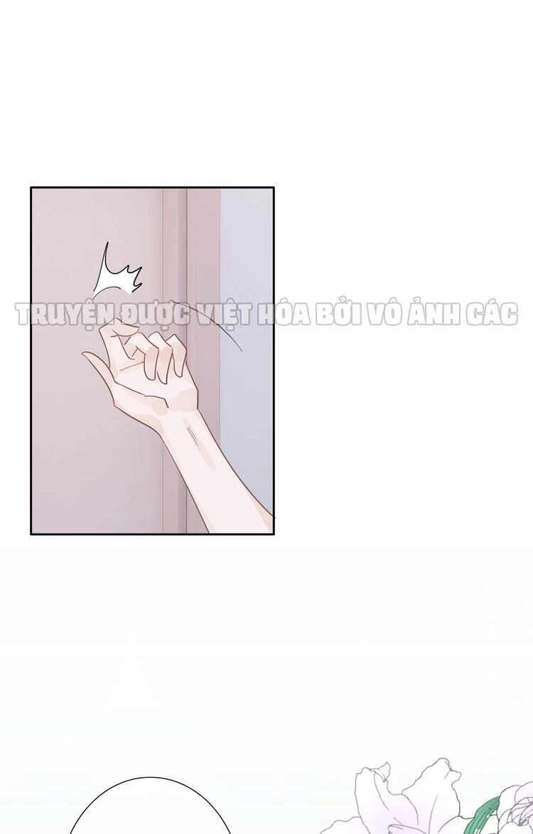 Biểu Diện Quan Hệ Nam Đoàn Chapter 6 - 7