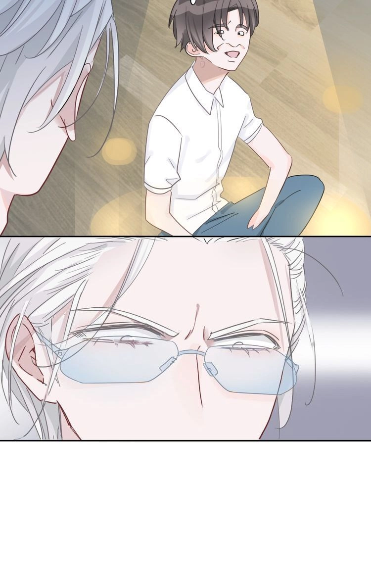 Biểu Diện Quan Hệ Nam Đoàn Chapter 6 - 16