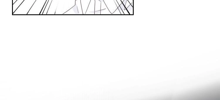 Biểu Diện Quan Hệ Nam Đoàn Chapter 6 - 19