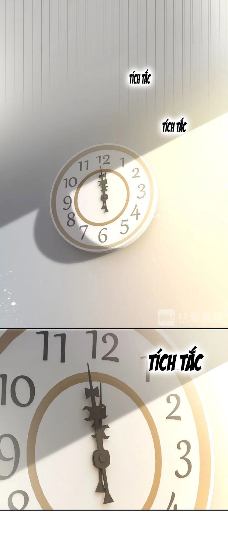 Biểu Diện Quan Hệ Nam Đoàn Chapter 6 - 21