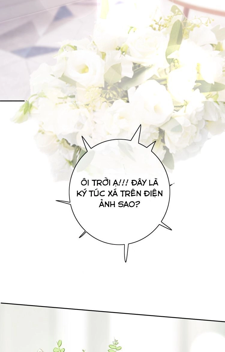 Biểu Diện Quan Hệ Nam Đoàn Chapter 6 - 25