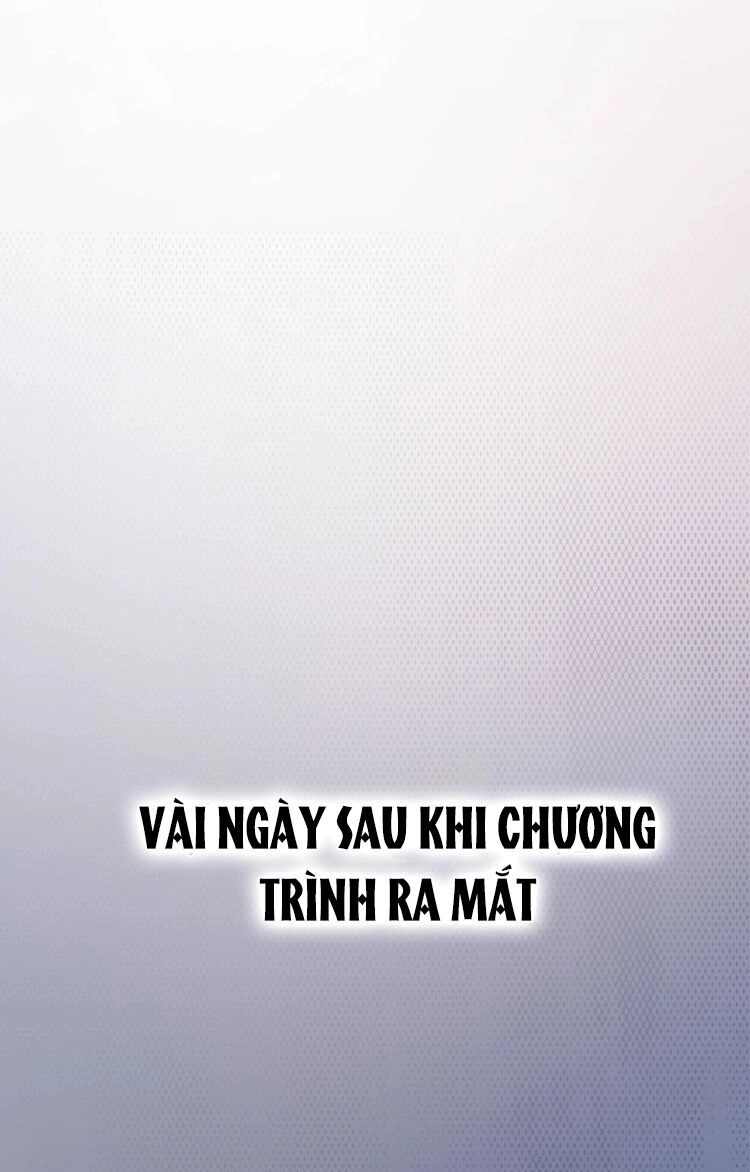 Biểu Diện Quan Hệ Nam Đoàn Chapter 6 - 38