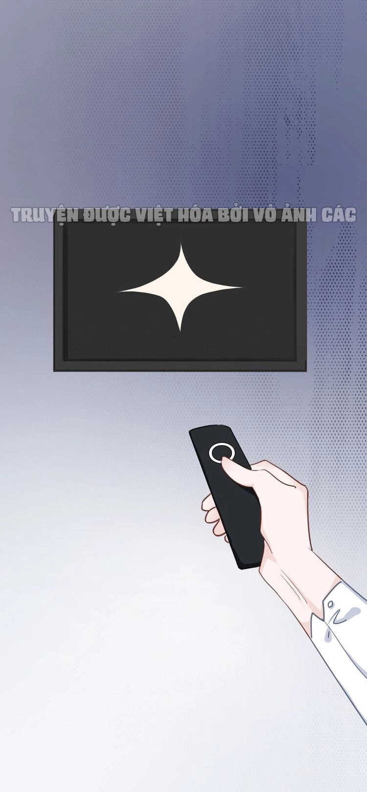 Biểu Diện Quan Hệ Nam Đoàn Chapter 6 - 39