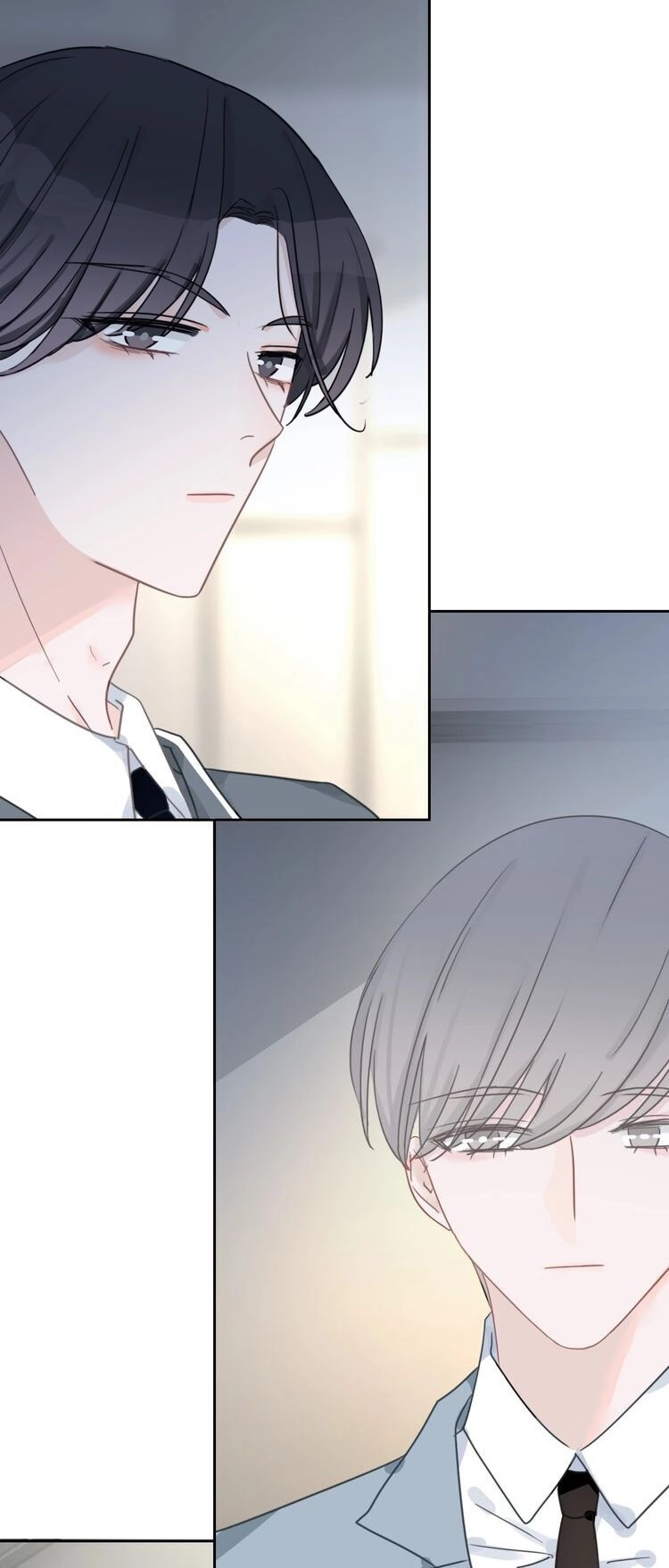 Biểu Diện Quan Hệ Nam Đoàn Chapter 6 - 41