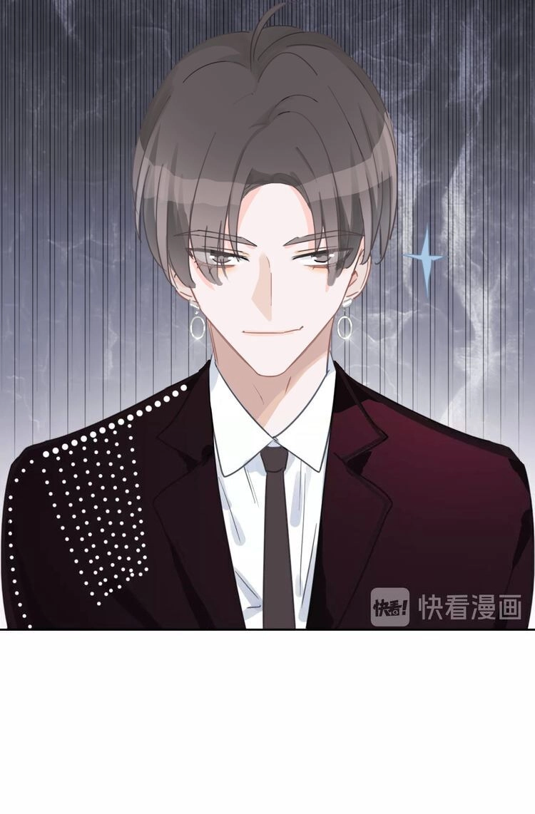 Biểu Diện Quan Hệ Nam Đoàn Chapter 6 - 45