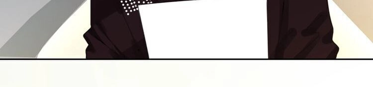 Biểu Diện Quan Hệ Nam Đoàn Chapter 6 - 53