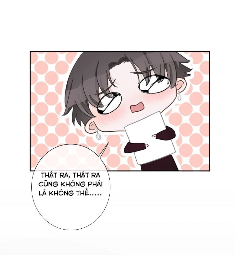 Biểu Diện Quan Hệ Nam Đoàn Chapter 6 - 59