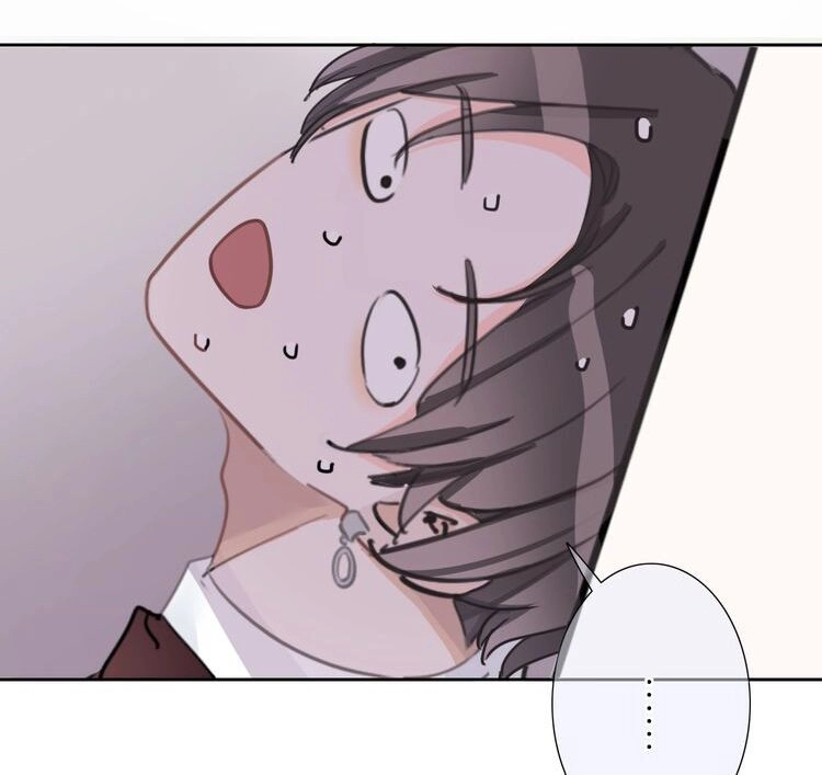 Biểu Diện Quan Hệ Nam Đoàn Chapter 7 - 20