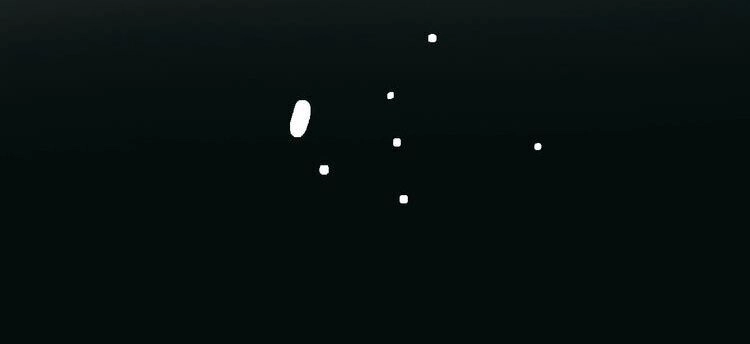 Biểu Diện Quan Hệ Nam Đoàn Chapter 7 - 31