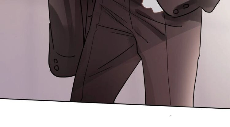 Biểu Diện Quan Hệ Nam Đoàn Chapter 7 - 61