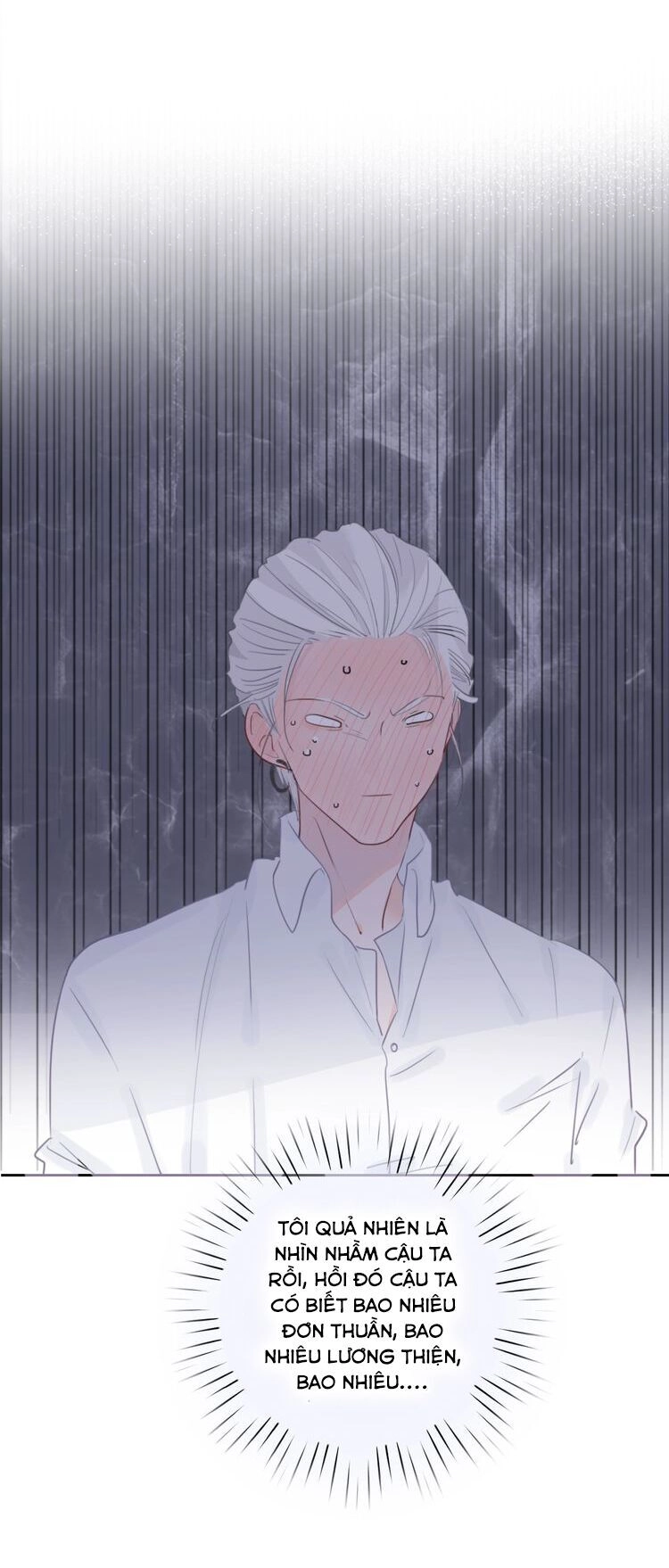 Biểu Diện Quan Hệ Nam Đoàn Chapter 7 - 62