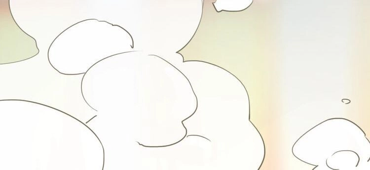 Biểu Diện Quan Hệ Nam Đoàn Chapter 8 - 30