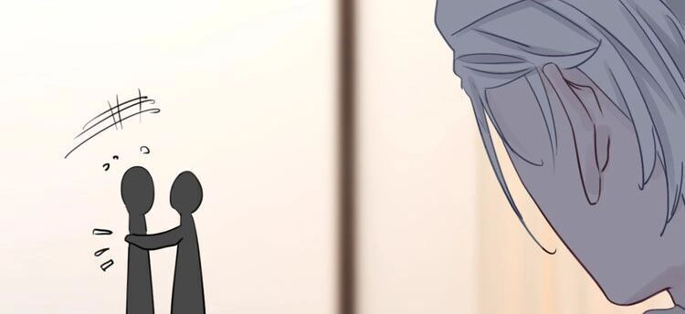 Biểu Diện Quan Hệ Nam Đoàn Chapter 8 - 45