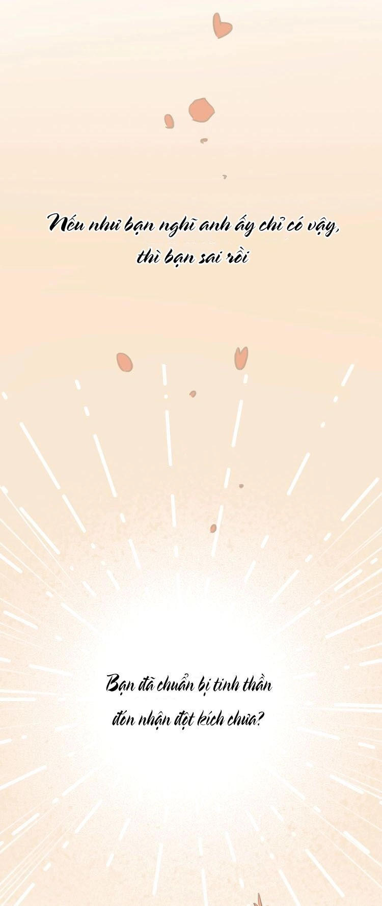 Biểu Diện Quan Hệ Nam Đoàn Chapter 9 - 4