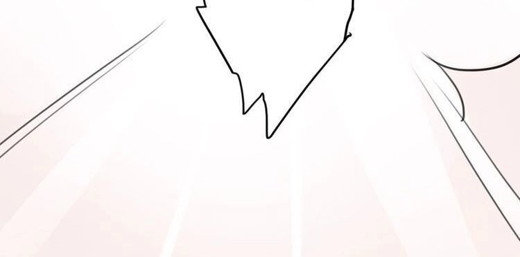 Biểu Diện Quan Hệ Nam Đoàn Chapter 9 - 21