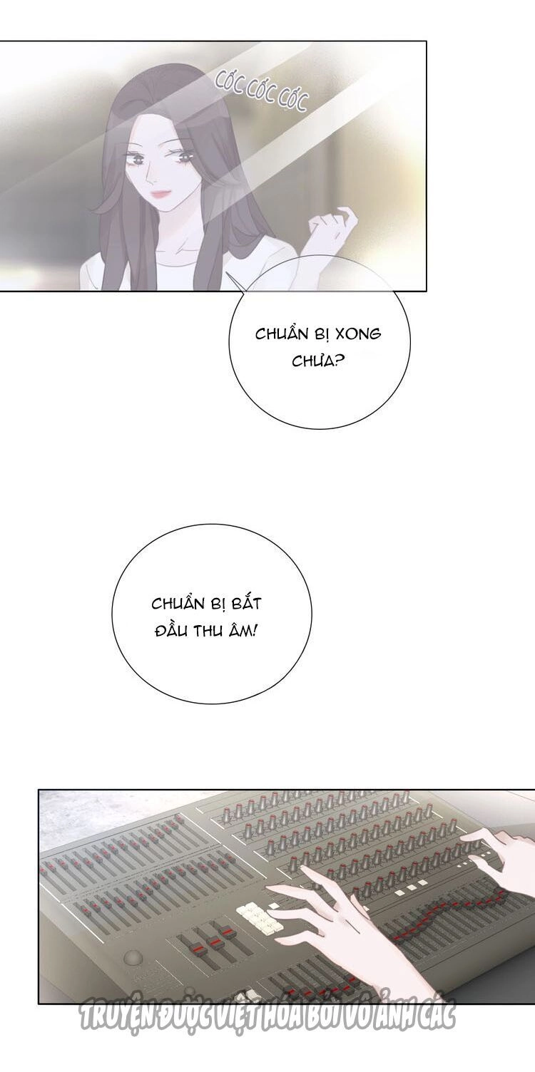 Biểu Diện Quan Hệ Nam Đoàn Chapter 9 - 28