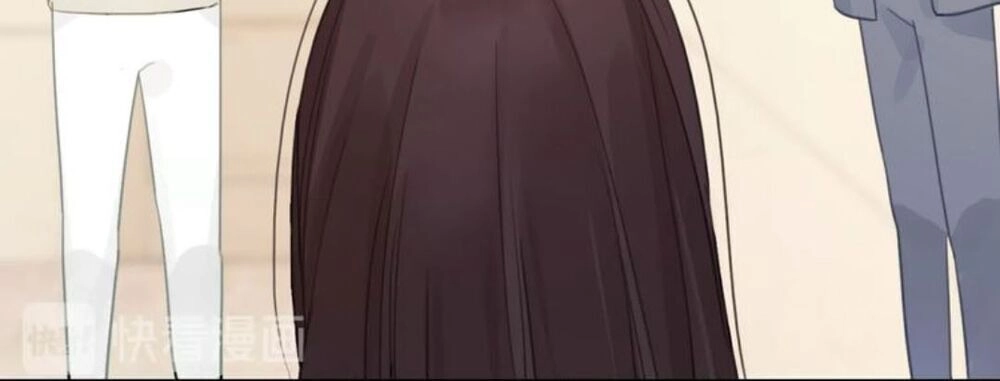 Biểu Diện Quan Hệ Nam Đoàn Chapter 11 - 13