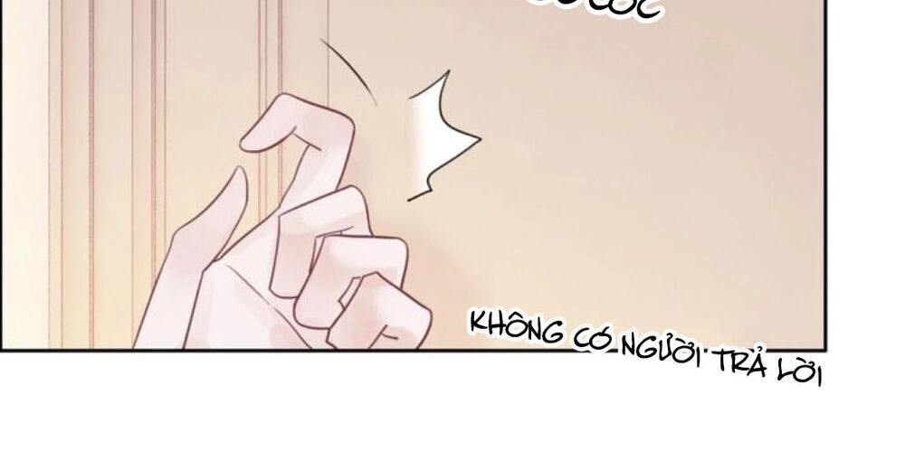 Biểu Diện Quan Hệ Nam Đoàn Chapter 11 - 15