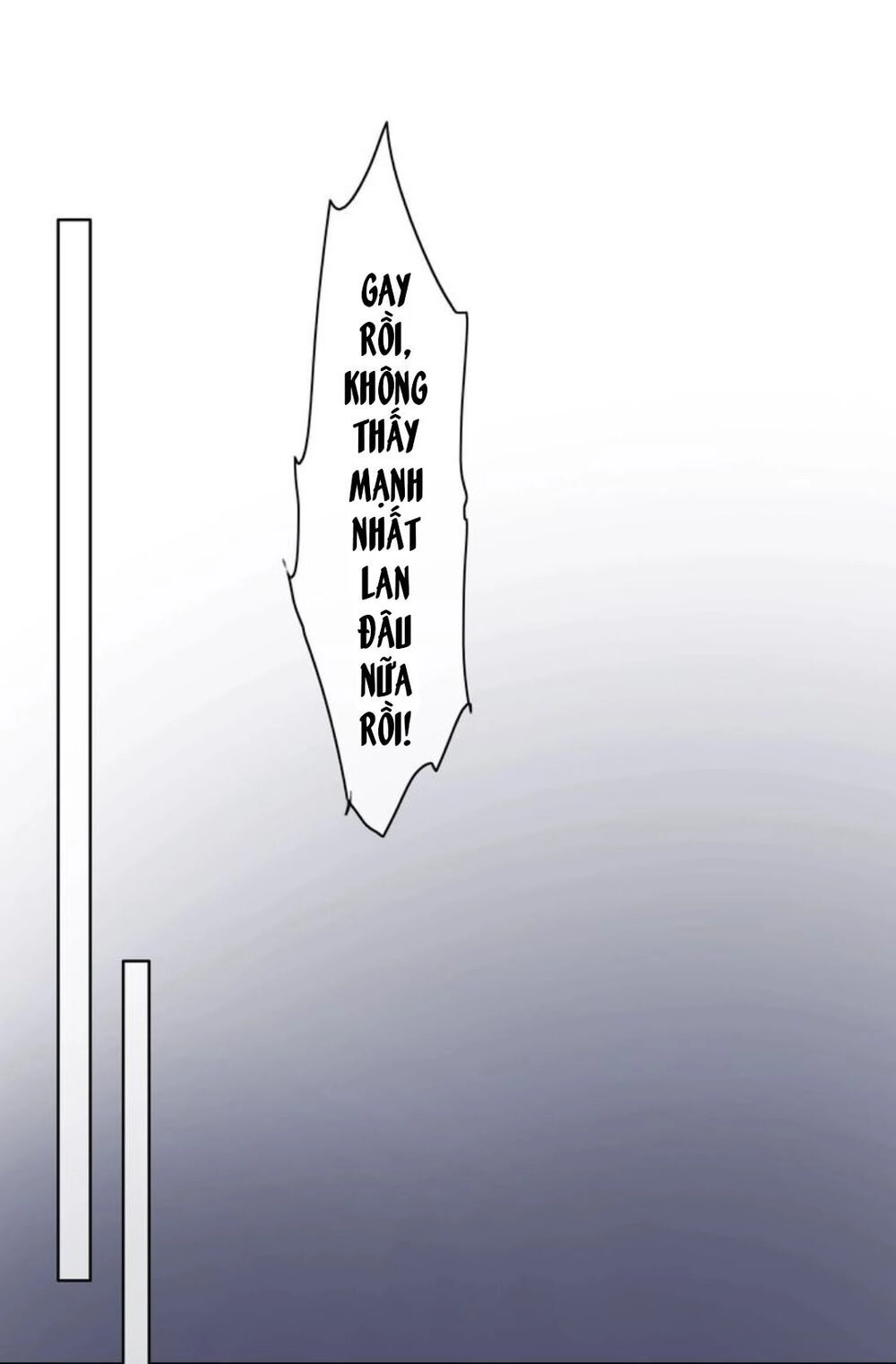 Biểu Diện Quan Hệ Nam Đoàn Chapter 11 - 16