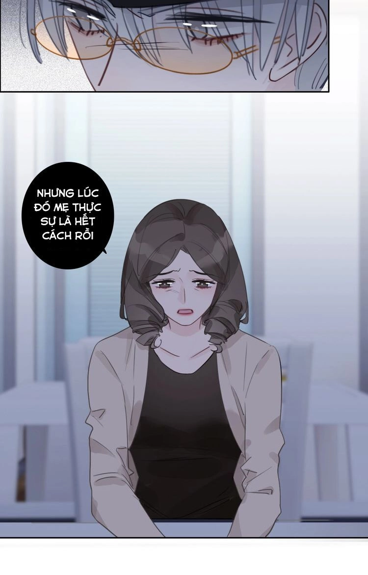 Biểu Diện Quan Hệ Nam Đoàn Chapter 12 - 6