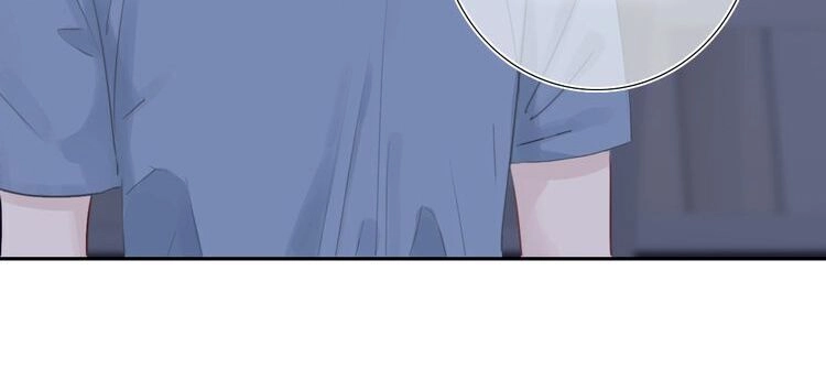 Biểu Diện Quan Hệ Nam Đoàn Chapter 12 - 8