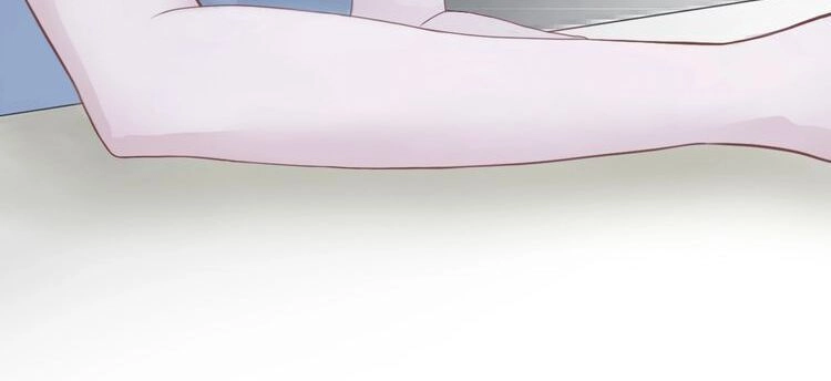 Biểu Diện Quan Hệ Nam Đoàn Chapter 12 - 10