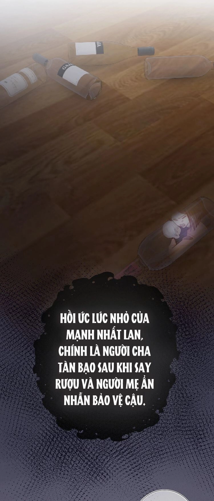 Biểu Diện Quan Hệ Nam Đoàn Chapter 12 - 11