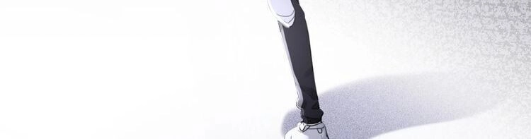 Biểu Diện Quan Hệ Nam Đoàn Chapter 12 - 26