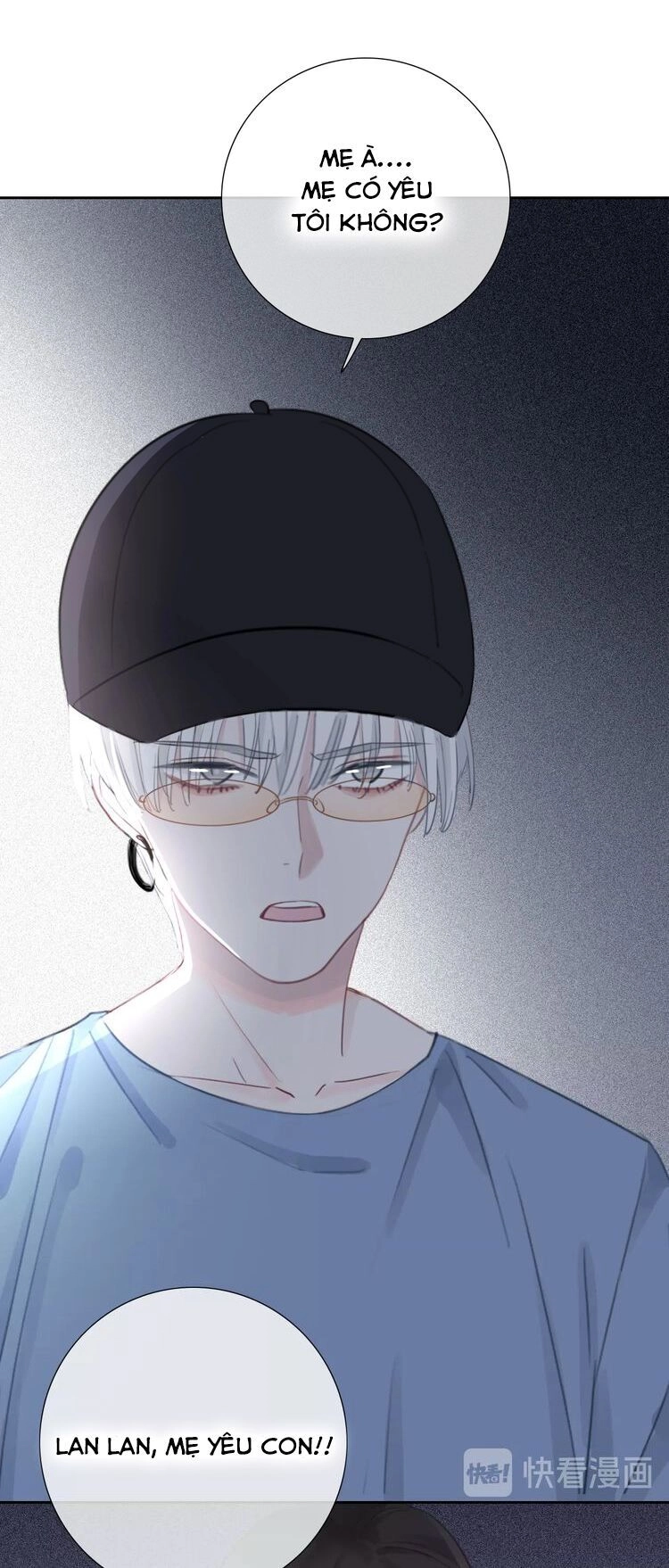 Biểu Diện Quan Hệ Nam Đoàn Chapter 12 - 29