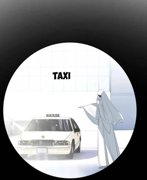 Biểu Diện Quan Hệ Nam Đoàn Chapter 14 - 10