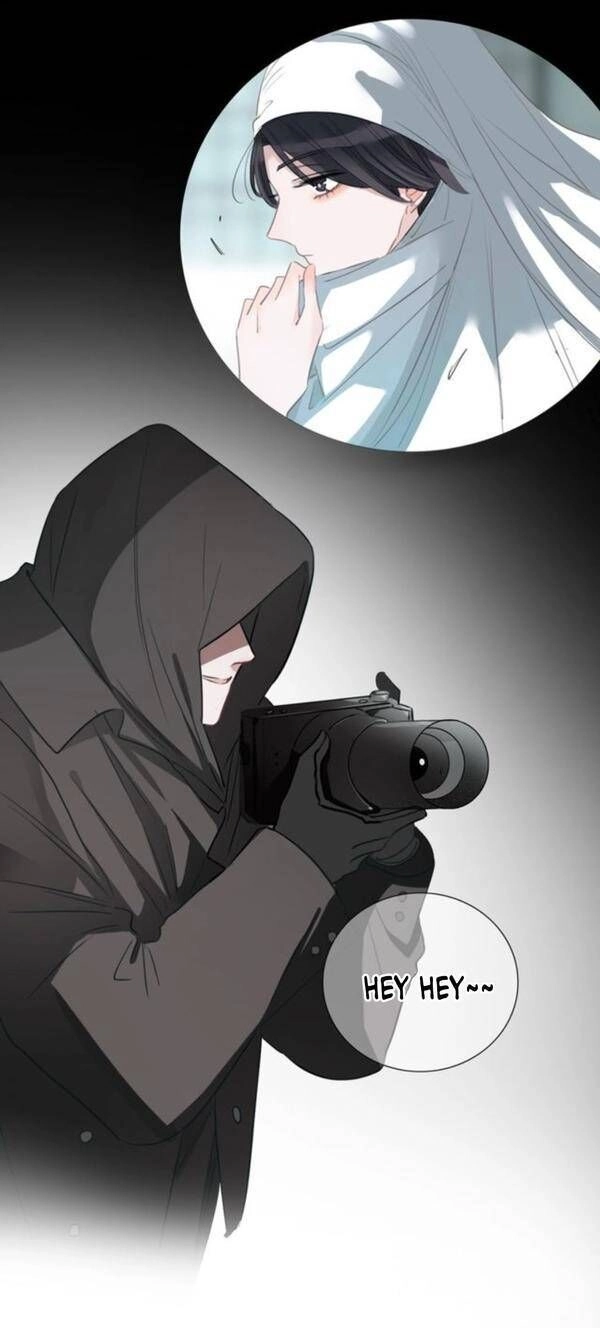 Biểu Diện Quan Hệ Nam Đoàn Chapter 14 - 11