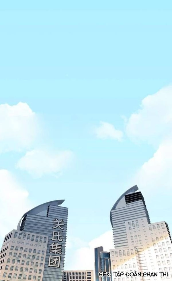 Biểu Diện Quan Hệ Nam Đoàn Chapter 14 - 21