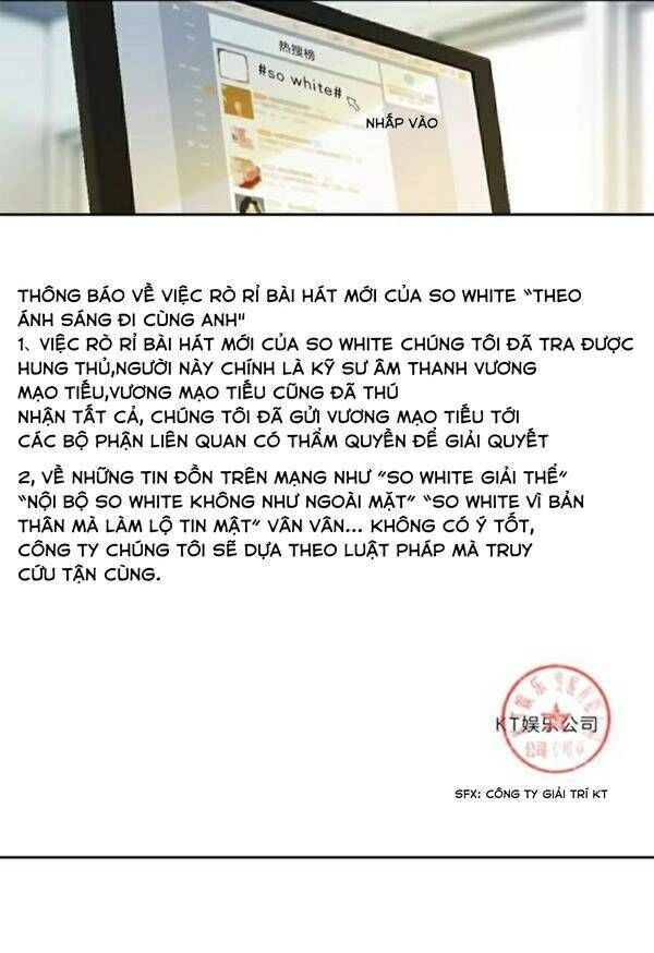 Biểu Diện Quan Hệ Nam Đoàn Chapter 14 - 24