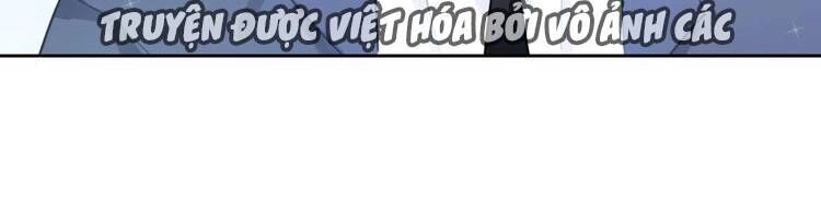 Biểu Diện Quan Hệ Nam Đoàn Chapter 15 - 13