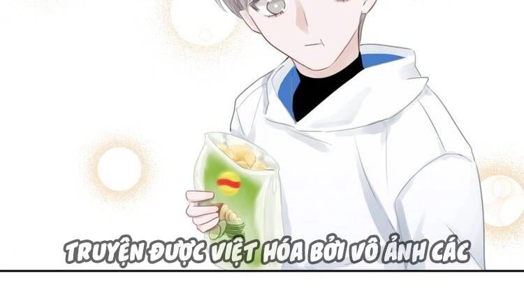 Biểu Diện Quan Hệ Nam Đoàn Chapter 16 - 4