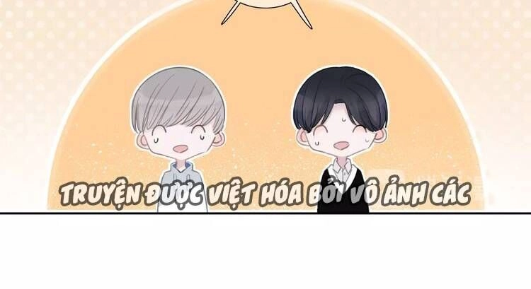 Biểu Diện Quan Hệ Nam Đoàn Chapter 16 - 13