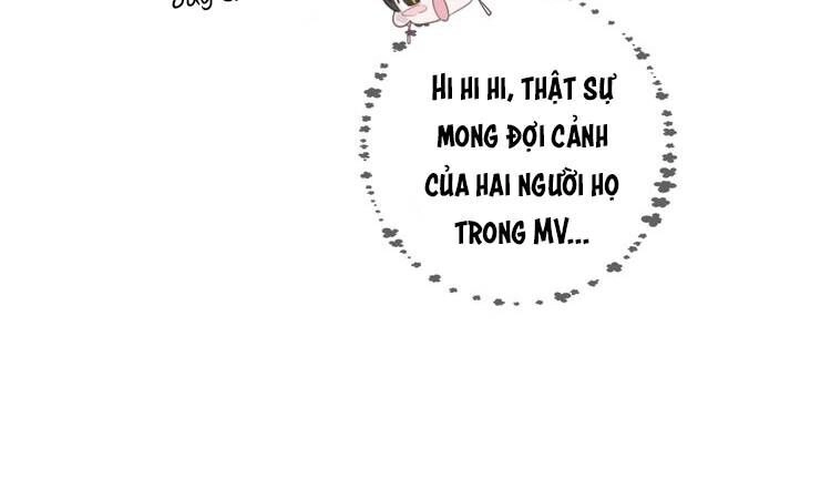 Biểu Diện Quan Hệ Nam Đoàn Chapter 16 - 22