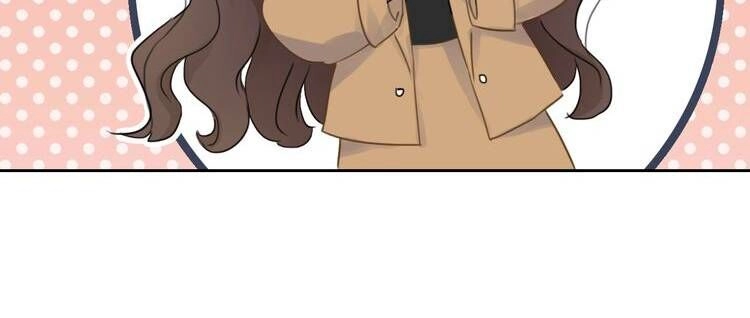 Biểu Diện Quan Hệ Nam Đoàn Chapter 16 - 29