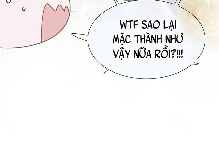 Biểu Diện Quan Hệ Nam Đoàn Chapter 16 - 36