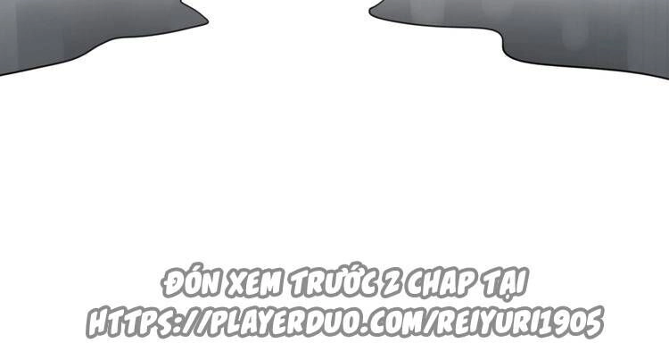 Biểu Diện Quan Hệ Nam Đoàn Chapter 16 - 38