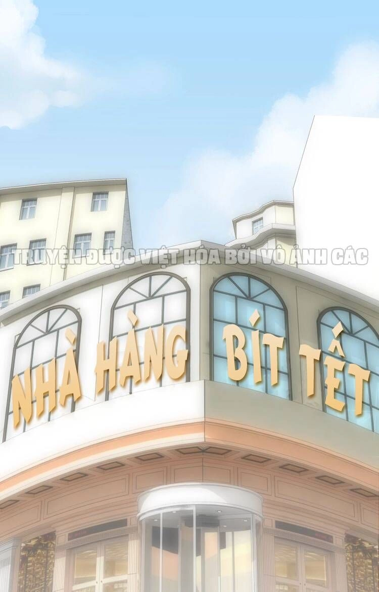 Biểu Diện Quan Hệ Nam Đoàn Chapter 17 - 1