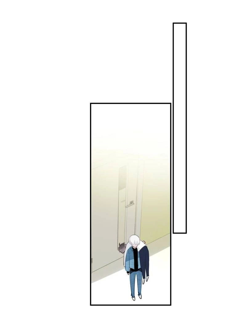 Biểu Diện Quan Hệ Nam Đoàn Chapter 17 - 12