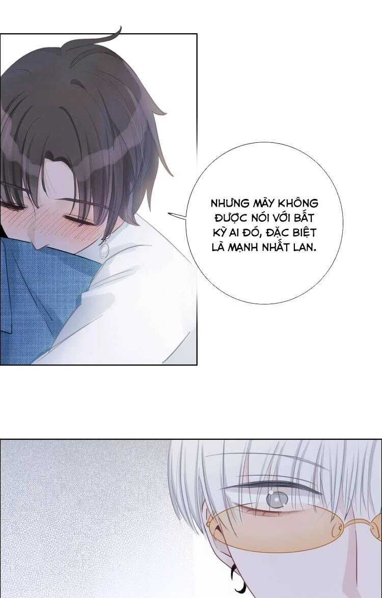 Biểu Diện Quan Hệ Nam Đoàn Chapter 17 - 18